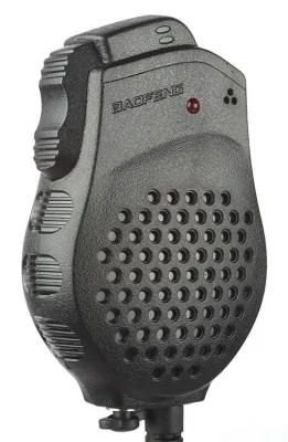 Тангента-гарнитура Baofeng UV-82 1