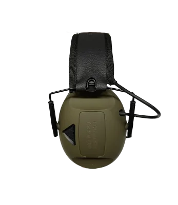 PMX-7s-GN
