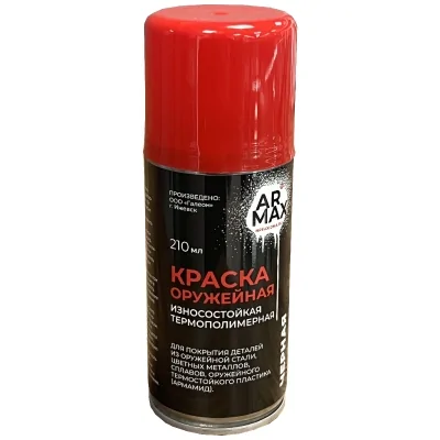 kraska-termopolimernaya-aksioma-armax-chernaya-aehrozol-210ml