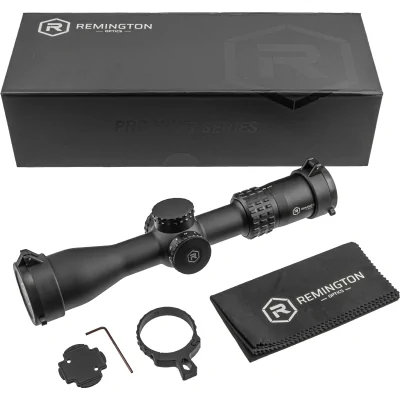 pricel-opticheskij-remington-spirix-3-9x42-hd-sfp-ir-30mm 1