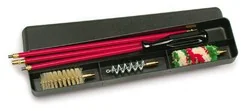 bb46261bc33149e58c3ea7a9aa960a51-d89c18f09117493dab69292e36f18a87