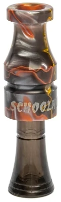Manok na utku SchoolHunter Oderzhimost' 136a