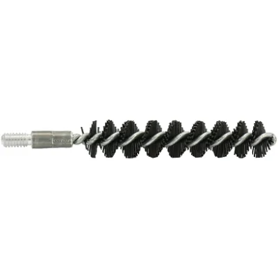 yorshik-nejlonovyj-bore-tech-375-kalibr