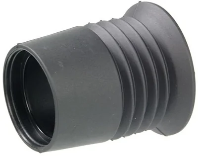 Наглазник резиновый G2 60х40