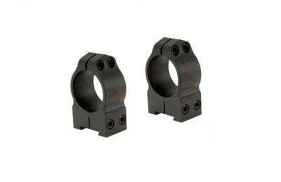 WARNE-CZ-527-Fixed-16mm-Dovetail-Rings-30mm-Medium-Matte-14B1M-image-500x500