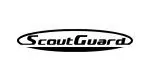 Scout Guard