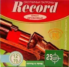 Без названия (21)