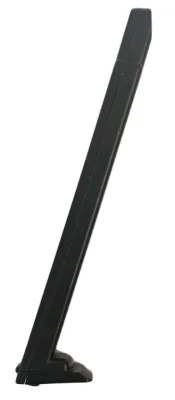 Magazin v sbore k Borner PM49