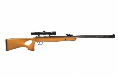 vintovka-pnevmaticheskaya-crosman-valiant-derevo-k-4-5mm
