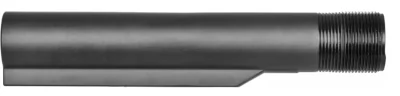 Bufernaya trubka dlya M4-M16-AR15 FAB-Defense