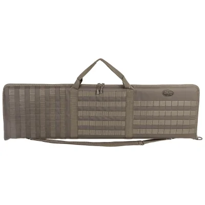 kejs-1000-280-modul-kordura-porolon-oliva-holster 1