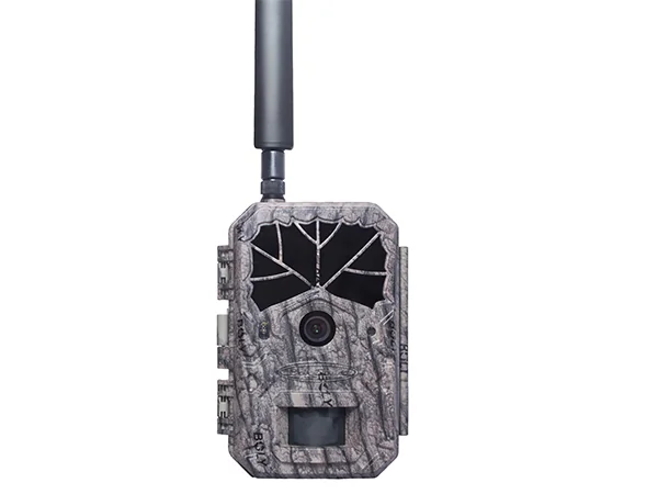 Камера Scout Guard BG636-36mHD Grey Camo