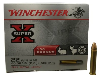 patron-22wmr-winchester-fmj-2-6g-40gr 1