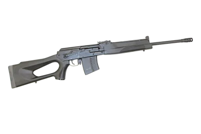 karabin_vepr_vpo_123_k_7_62kh54r_520mm 1
