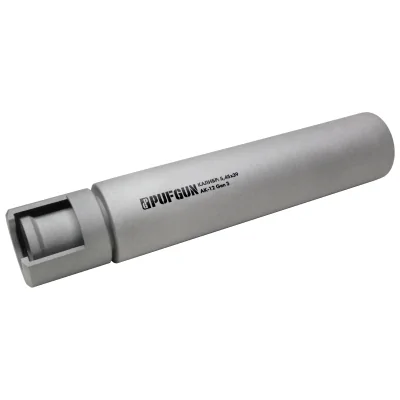 dtk-pufgun-pg-545-ak12-g3 1