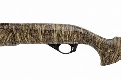 ruzhe-impala-plus-camo-bottomland-12-76-l-760-3