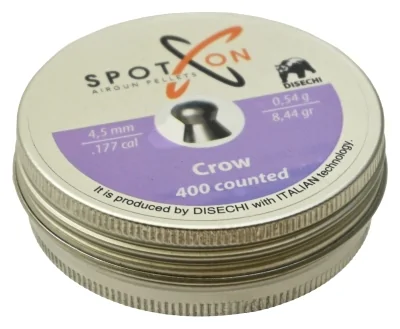 puli-pnevmaticheskie-spoton-disechi-crow-4-5-mm-0-54-g-400-sht-3