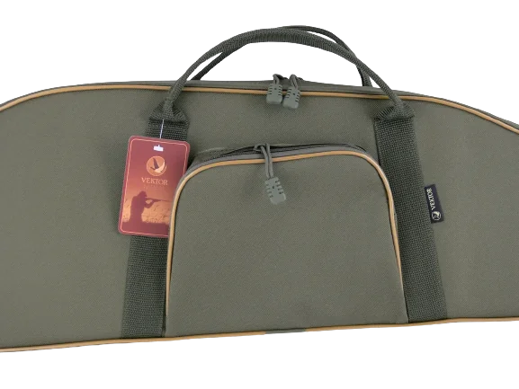 CHekhol dlya vintovki s opticheskim pricelom dlina 118 sm K-5k (Vektor)4