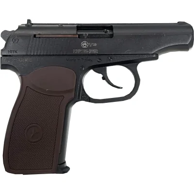 pistolet-signalnyj-retay-pm-k-5-5mm-pod-patron-10tk-chernyj 1