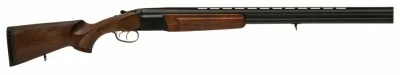 mr-27em-12-76-buk-d-n-l-725-28280-2