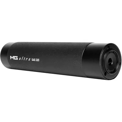 dtk-mg-ultra-maksi-long-v-2-7-62-15h1-pravaya 1