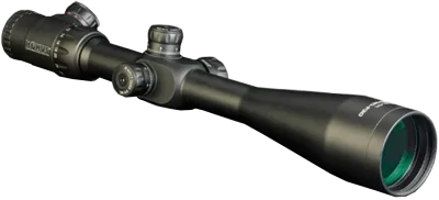 Pricel Konus Konuspro F-30 6-24x52
