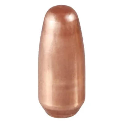 pulya-366tkm-fmj-2-b-m-13g-tekhkrim