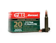 Без названия (51)