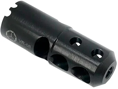 DTK Vektor-7,62 VR-08, k. 7,62 (M24h1,5) stal'