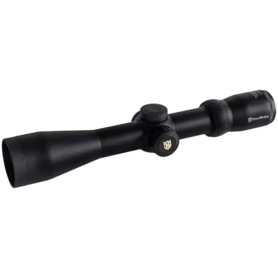 pricel-nikko-stirling-diamond-3-9x42-4dot-s-podsvetkoj 1