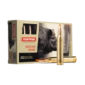 .300 WinMag .300 WinMag