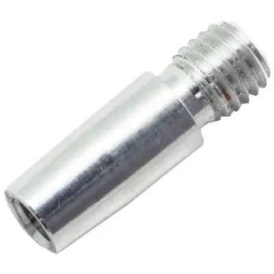 perekhodnik-chistogun-ch-al-12-dyural-papa-mama-rezba-m7-na-m5