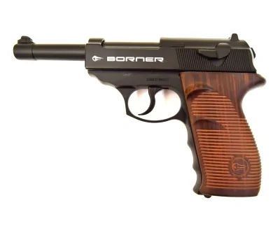 pnevmaticheskiy-pistolet-borner-c41-walther-p-38-1