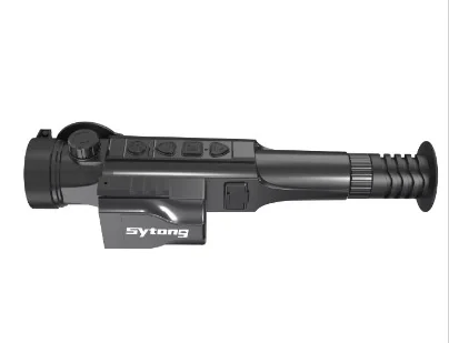 pricel-sytong-nm06-35lrf-teplovizionnyj-c-dalnomerom-640-480-1