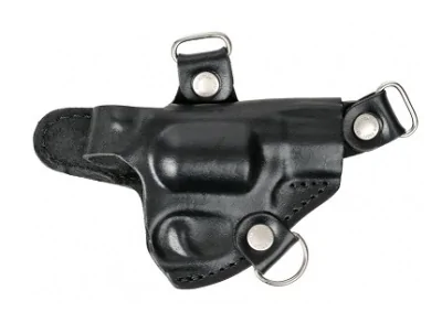 kobura-naplechnaja-gorizontal-naja-dlja-taurus-lom-13-model-21-cvet-chernyj-stich-profi-7522