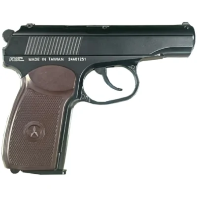 pistolet-pnevmaticheskij-kwc-pm-k-4-5mm 1