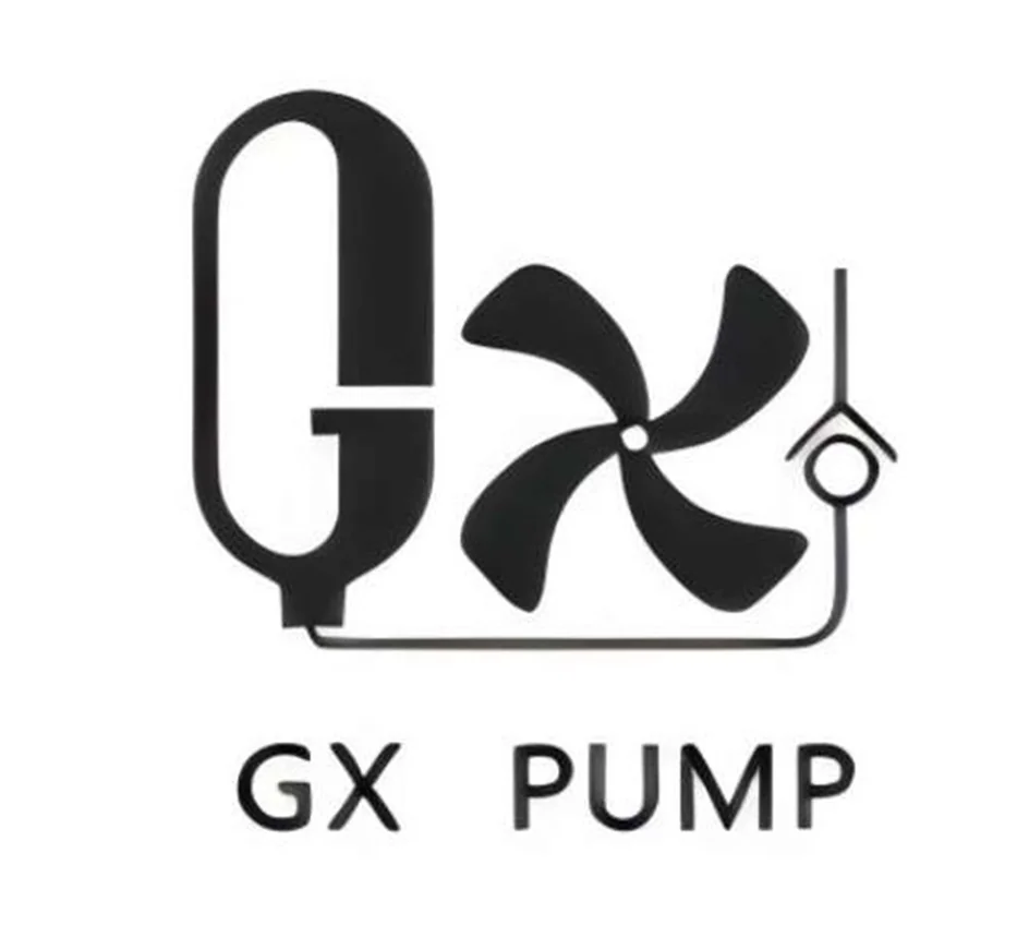 GX Pump