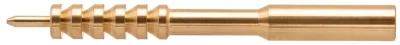Visher CHISTOGUN 6,5J (d=5mm, latun', rez'ba mama, dyujmovaya, 8-36)