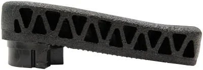 Amortizator A-14 (CTR Magpul Industries) Alfa Arms
