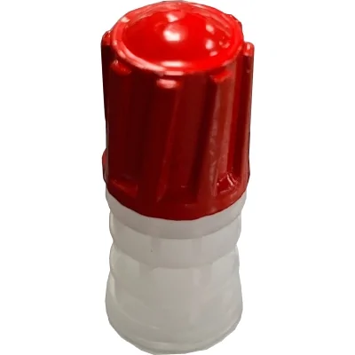 pulya-roscel-stal-20-kalibr-27g-8-reber
