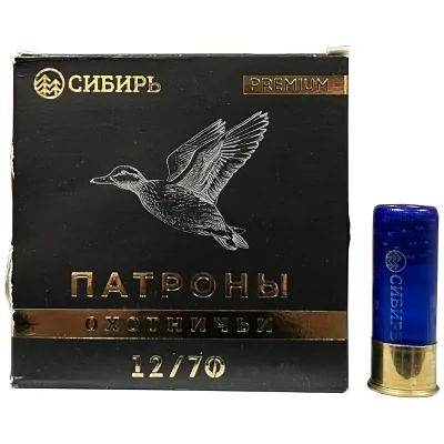 patron-12-70-sibir-premium-34g-b-k-drob-0
