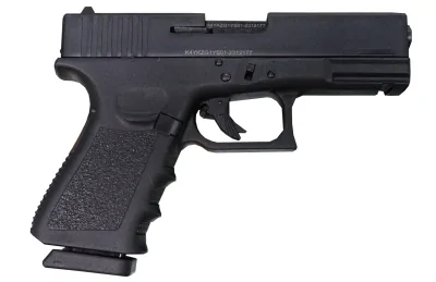 pistolet-signalnyj-kurs-g17-s-k-5-5mm-pod-patron-10tk-chernyj 1