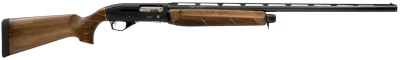 MR-155 12-76 orekh, L=750, LEVSHA