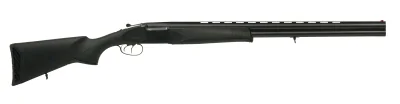 mr-27em-12-76-pls-d-n-l-725-28697-3