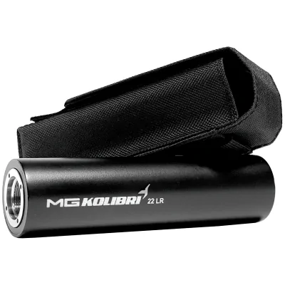 dtk-mg-ultra-kolibri-22lr-18h1-pravaya 1