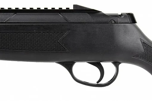Vintovka pnevmaticheskaya Hatsan Striker Alpha, k.4,5mm (plastik)3