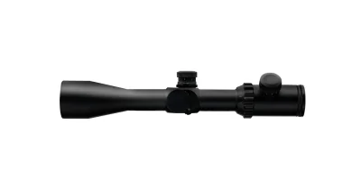 nscm22044-3