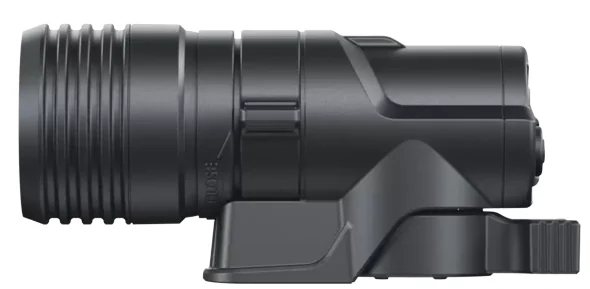 Infrakrasnyj fonar' Pulsar Ultra X940A4