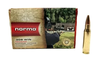 patron-308win-norma-fmj-jaktmatch-9-7g-150gr
