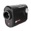 Тепловизионный монокуляр iRay DV DP09